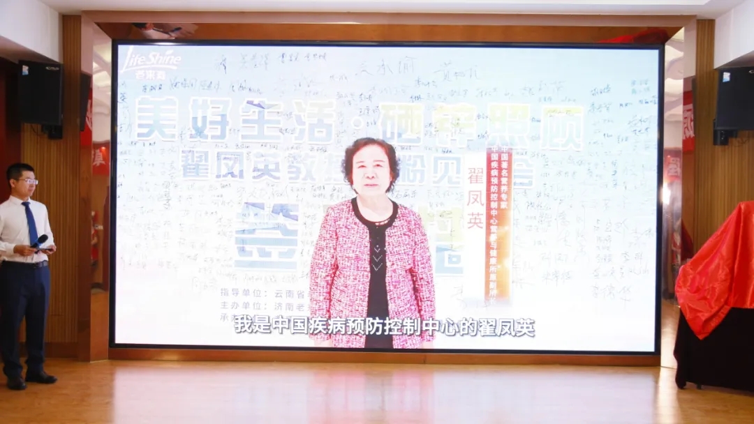 ��������רעΪ����·���ϵ�����ƽ̨